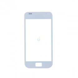 VIDRO PARA TOUCH SAMSUNG GALAXY S I9000 BRANCO